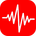 ĸappѰ1.0.7°