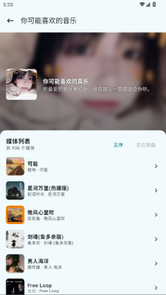 Դèappٷͼ1