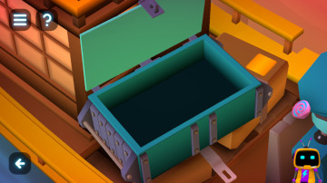΢ͻ˴ѴҰͼ3