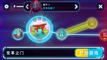 ΢ͻ˴ѴҰͼ0