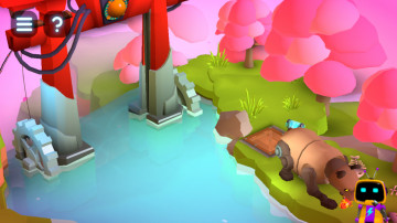 ΢ͻ˴ѴҰͼ1