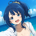 MyComicٷv1.9.1׿
