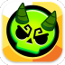 ҰҶʷ°汾 62.264׿