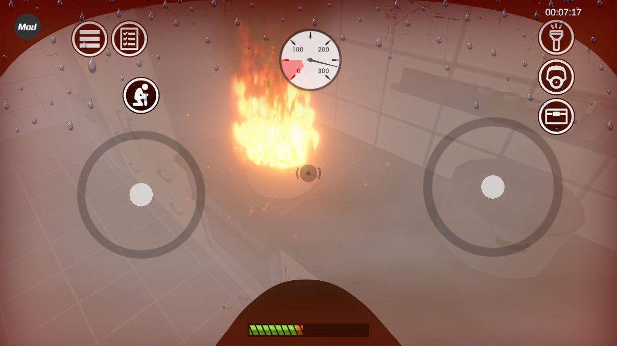 йСӺ1.0.33°ͼ0