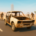 ʻƽ(Drive The Deadlands)1.6׿