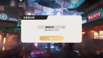 ʱ϶֮ùٷͼ0
