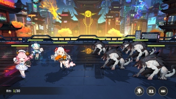 ʱ϶֮ùٷͼ3