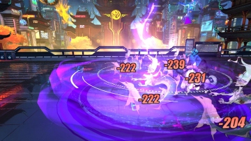 ʱ϶֮ùٷͼ4