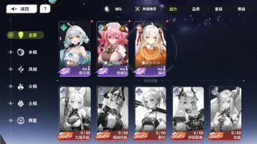 ʱ϶֮ùٷͼ1