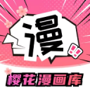 ӣٷ1.0׿