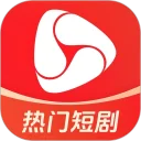 糡ȥvip2.3.1׿