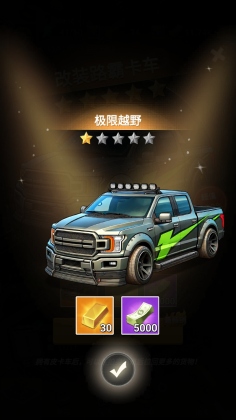 ʦڹͼ3