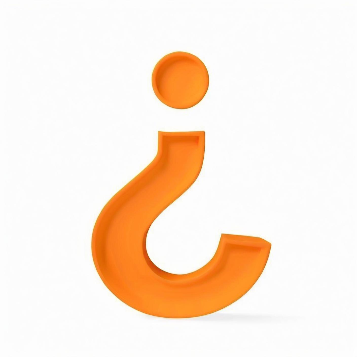 ²Ϸ