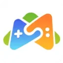 TV°1.1.2.063׿