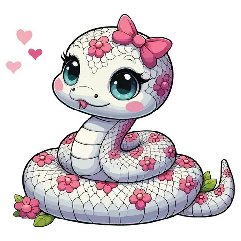 Ӱapp
