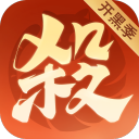 ɱ°汾2.2.2׿