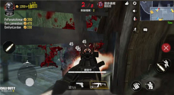 ʹٻʷ°汾ͼ1