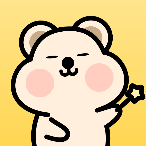 萌趣壁纸app官方版