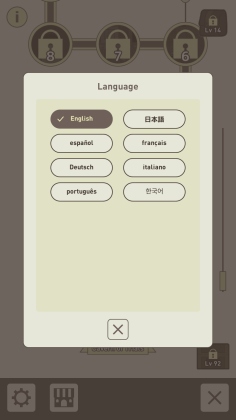 ̵2ʯͼ1
