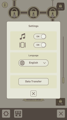 ̵2ʯͼ2
