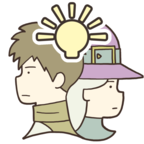 智商地牢2无限钻石版