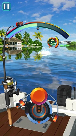 ƽ°(Fishing Hook)2.6.6İͼ2