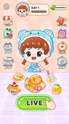 ԲŮ޳Ʊͼ0