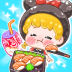 ԲŮ޳Ʊ 1.0.8