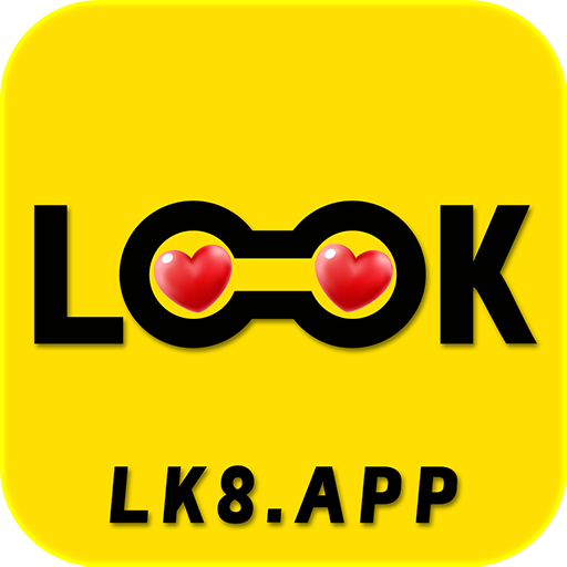 С˵appٷ