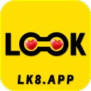 С˵appٷ3.9.5׿
