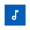ʺ2.1.9׿