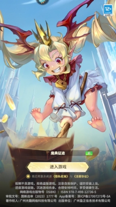 °ͼ0