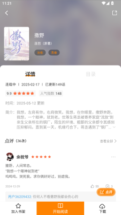ͼ1