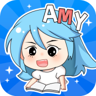 漫画社软件
