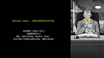˰޻ҽͼ0
