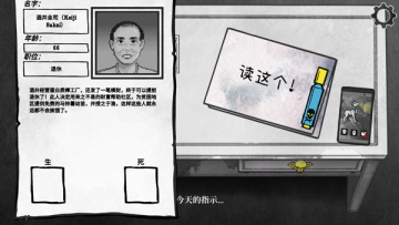 ˰޻ҽͼ4