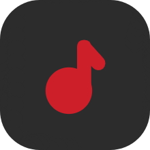 appٷ