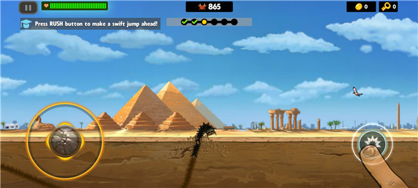޽ʯ3.0.008׿ͼ2