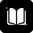 ĶԴ1.0.0׿