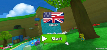 ð޽Ұ(Super Bear Adventure)ͼ0