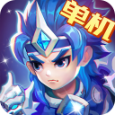 ޽οͻ4.9.50׿