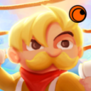 ƴðմֻ(Patch Quest)5.0°