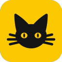 ҹèС˵1.0.3׿