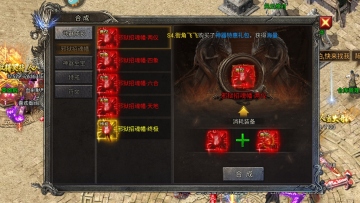 ֮ð汾ͼ3