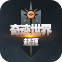 漣ԴϷ1.0.0׿