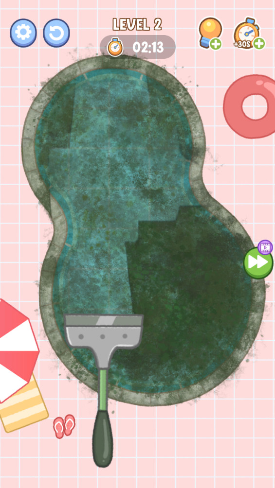 ʴ1.1.7°ͼ0