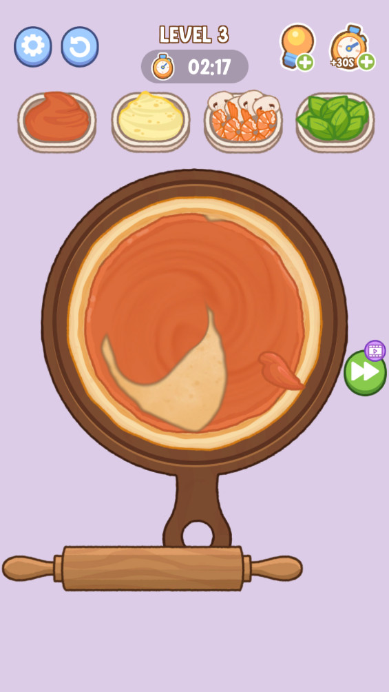 ʴ1.1.7°ͼ1