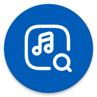 app°