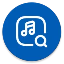 app°2.0.1׿