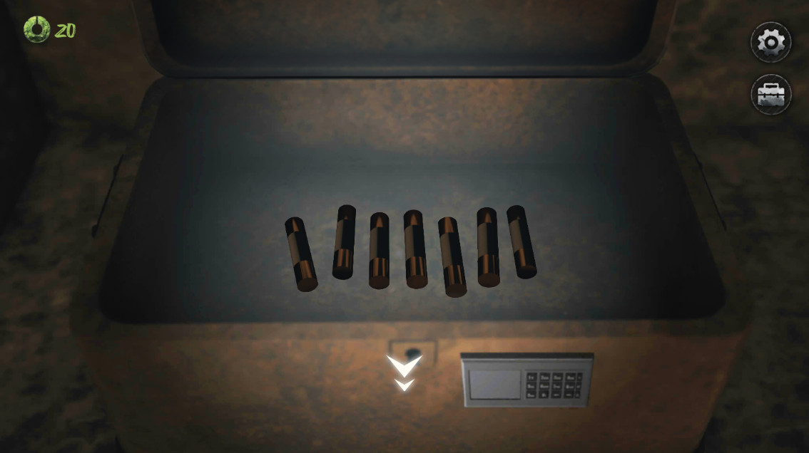 ƾԲٷ1.1°ͼ2